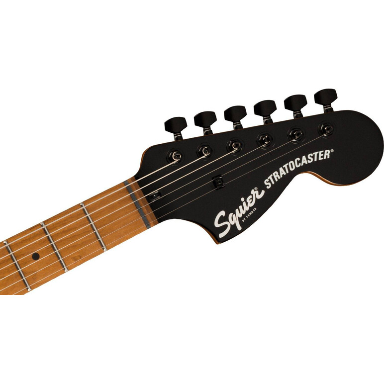  Guitarra Electrica Contemporary Stratocaster Special