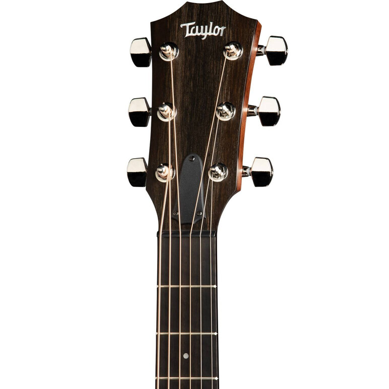 Guitarra Taylor American Dream AD17e color Natural