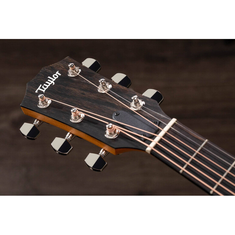 Guitarra Electroacustica Taylor 210CE, 6 image