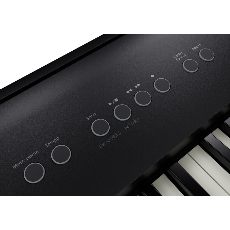 Piano Digital Roland FP-E50, 6 image