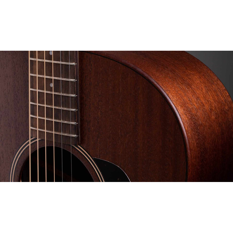 Guitarra Electroacústica Taylor AD27E, 3 image