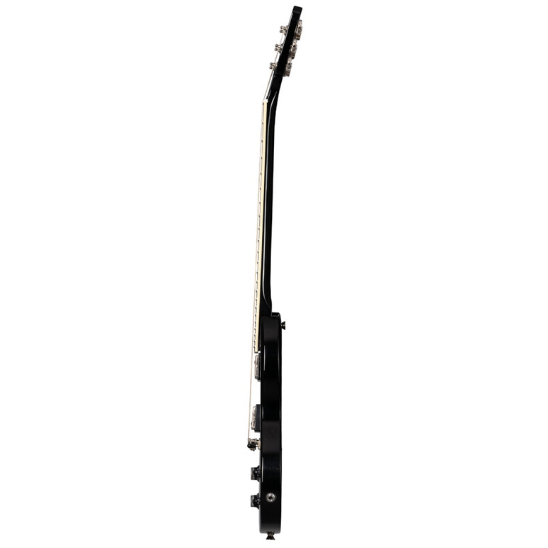 Guitarra Electrica Epiphone Power Player SG, Color: Negro, Tipo de cuerdas: Acero, 6 image