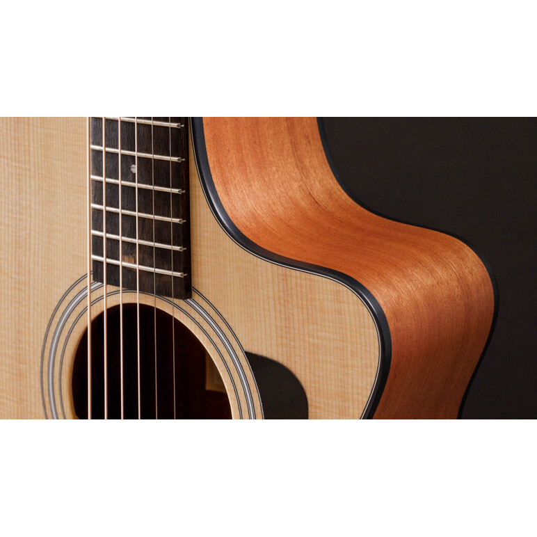 Guitarra Electroacústica Taylor 112CE, 9 image