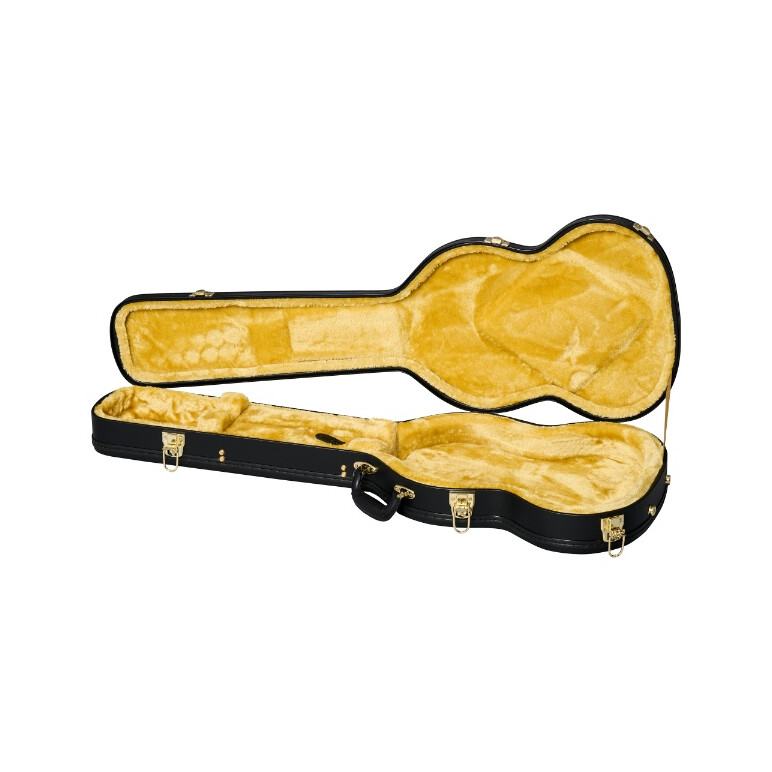 Guitarra Electrica Epiphone  Les Paul SG Custom With Classic White, 8 image