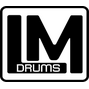 lm drums
