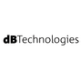 db technologies