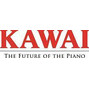 kawai pianos