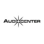 Audiocenter