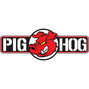 PIG HOG