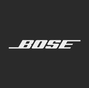 Bose Mexico