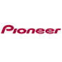 pioneer logo