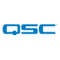 QSC pro audio