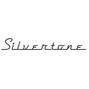 Silvertone Instrumentos