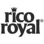 Rico Royal
