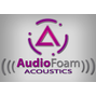 Audio Foam